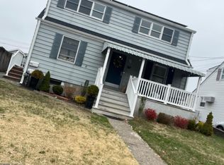 267 Madison Ave, Saddle Brook, NJ 07663