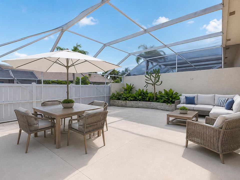 1st image of 9621 BOCA GARDENS Circle N #C