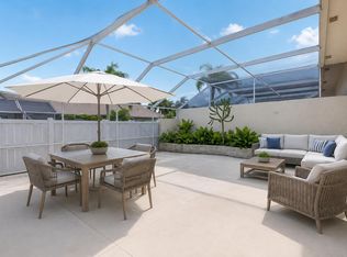 9621 BOCA GARDENS Circle N #C, Boca Raton, FL 33496