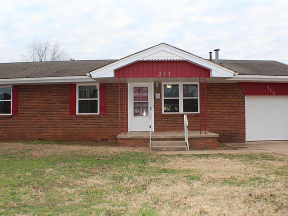 4th image of 317 Elmwood Dr