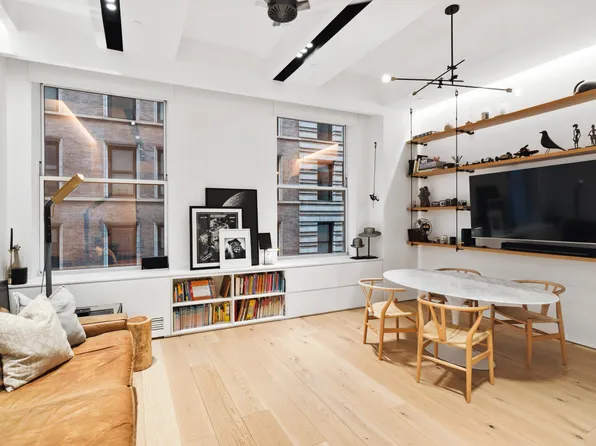 15 Broad Street image 1 of 9