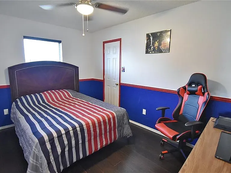 6323 Brookbriar Ct — Photo 26