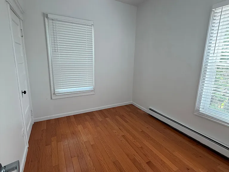 237 E Passaic Ave #2A — Photo 6
