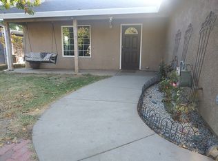 5716 Arboga Rd, West Linda, CA 95961