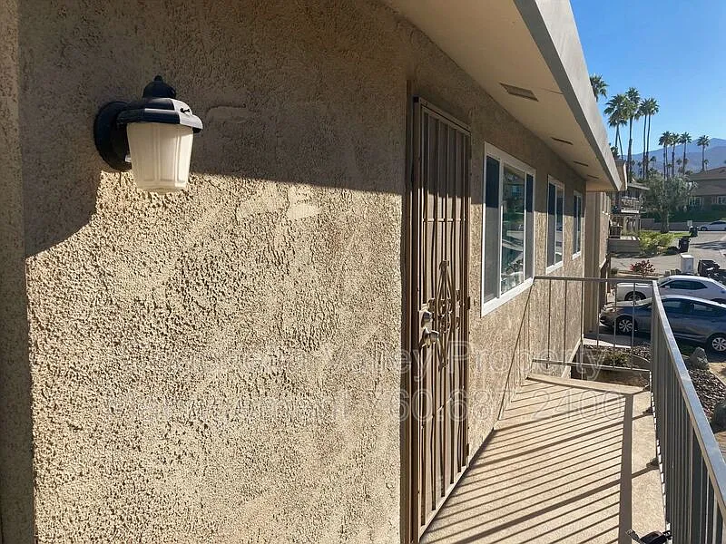 2 bed, 1.0 bath, 924 sqft, $2,095 — Photo 4