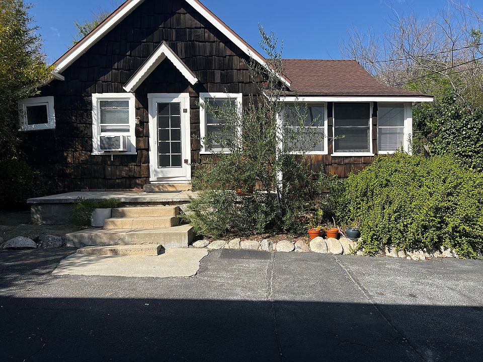 1st image of 99 E Laurel Ave #99
