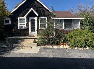 99 E Laurel Ave #99, Sierra Madre, CA 91024