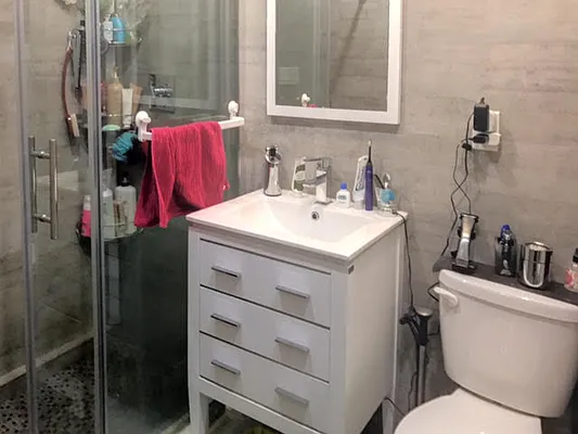 Rented by The Shoppe | media 54