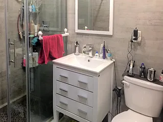 Rented by The Shoppe