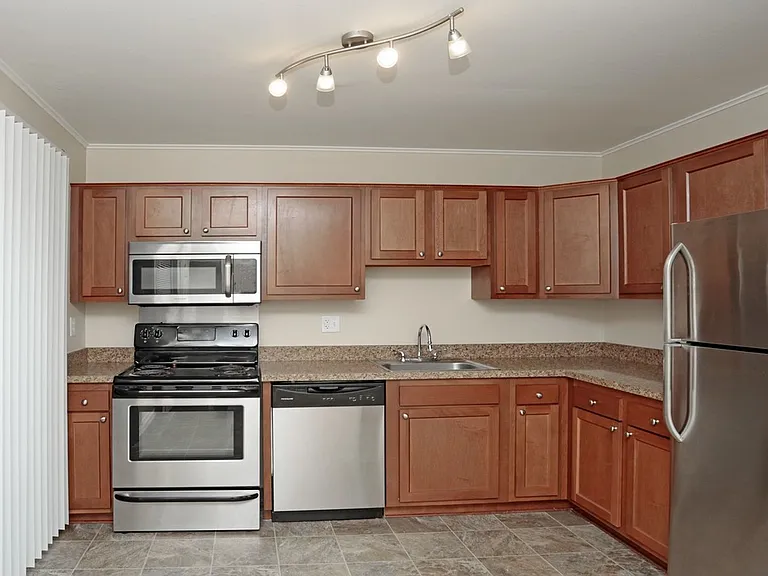 Meadowfield Townhomes — Photo 46