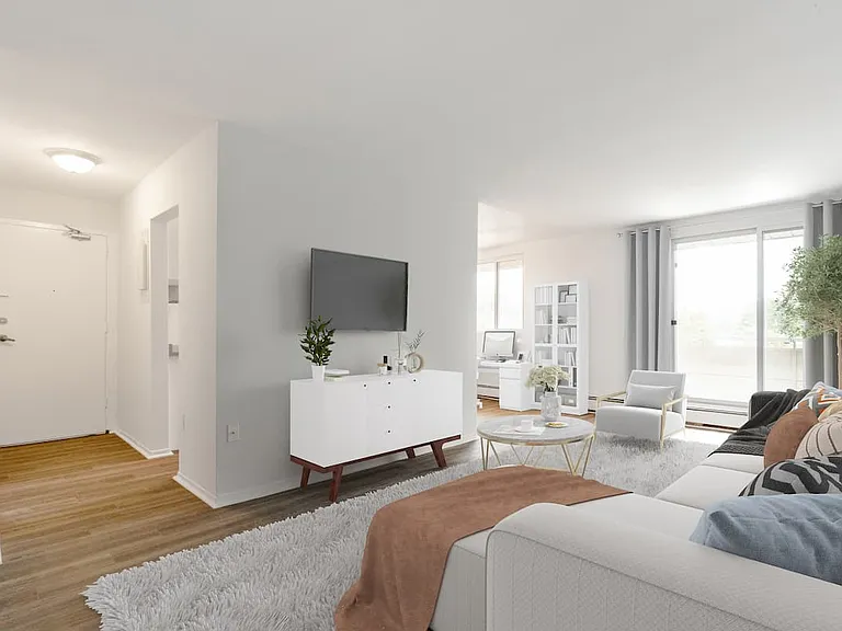 170 Berkshire Dr #362-388 — Photo 4