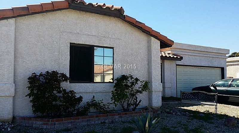 1st image of 5321 Garzota Ave