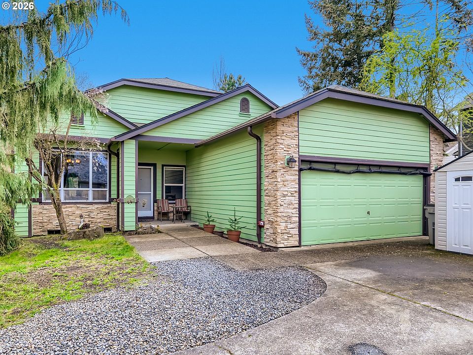 1st image of 23841 SW Fox Run Pl