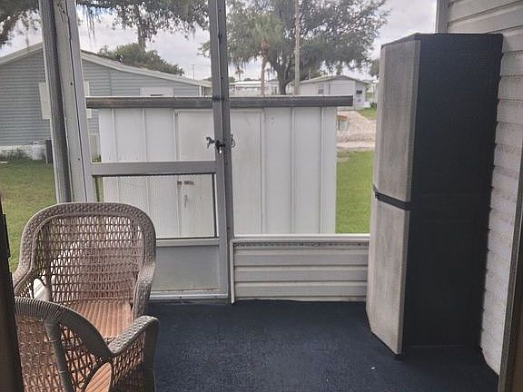 3rd image of 3331 Gall Blvd #144