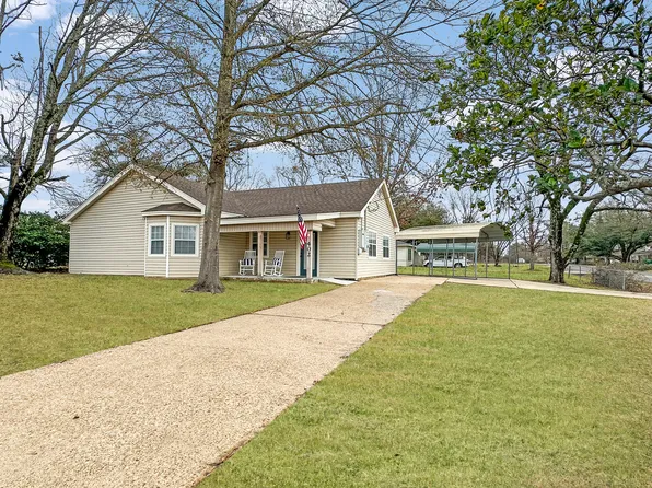 402 Wallace Dean Rd, West Monroe, LA 71291