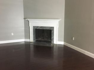 1102 Timber Creek Rd, Lindenwold, NJ 08021