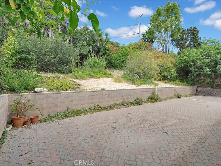 6551 Abbottswood Dr — Photo 35