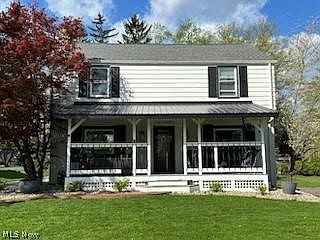 1st image of 453 Firestone Ave