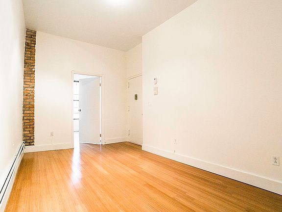 5th image of 288 Troutman St APT 1R