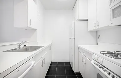 Rented by Zumper Inc