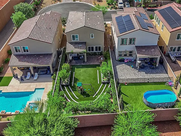 3032 Cipro Ave — Photo 46