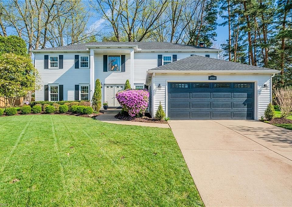 1st image of 2848 Kingsbury Dr
