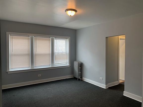 5th image of 8200 S Maryland Ave APT 1
