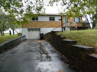 7474 Dog Trot Rd, Cincinnati, OH 45248