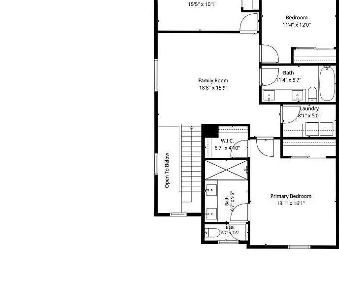 913 Cadence View Way — Photo 43