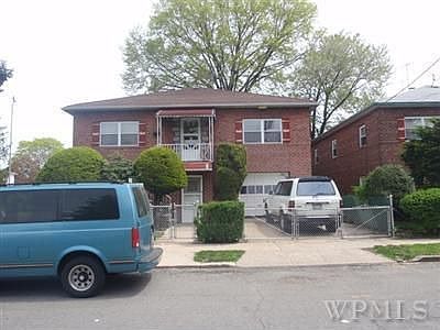 1st image of 35 Amundson Ave