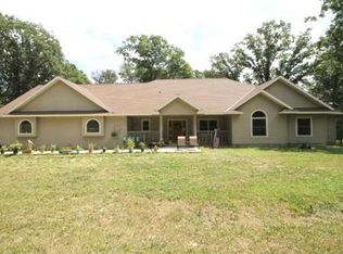 7762 Balcony Rd, Swanville, MN 56382