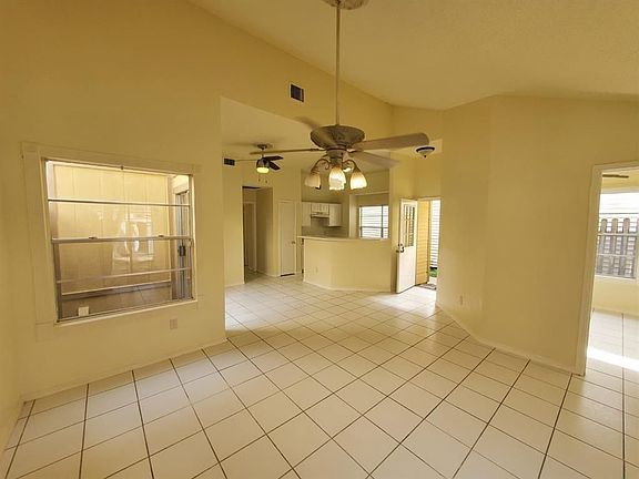 2nd image of 11519 Springshire Dr