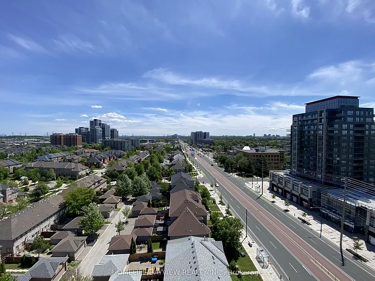 9 Northern Heights Dr #LPH4 — Photo 20