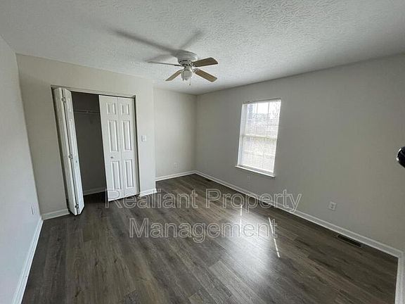 2nd image of 201 Grinder Ct