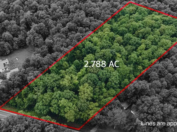 250 Us Rte, Greenwich, OH 44837