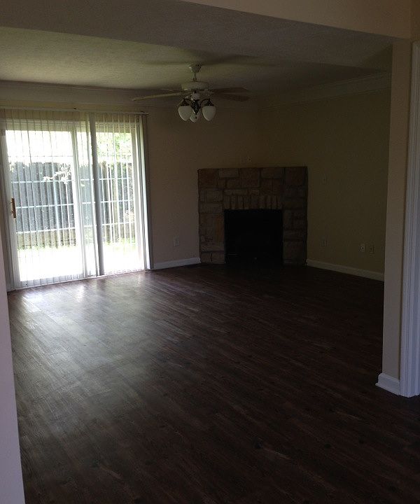 1st image of 5593 Green Brothers Blvd