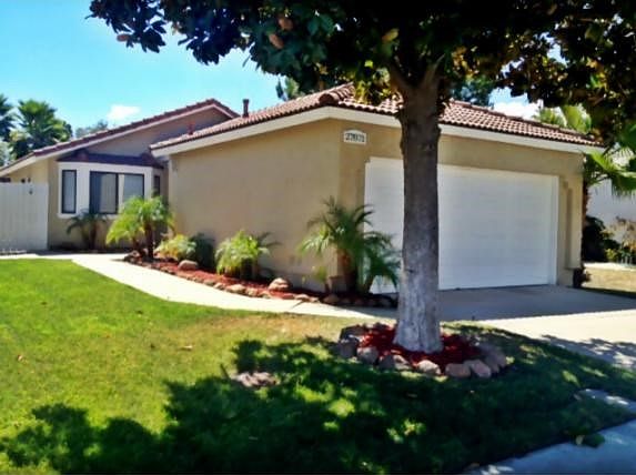 1st image of 27871 Moonridge Dr