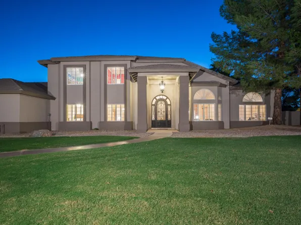 12450 N 79th St, Scottsdale, AZ 85260