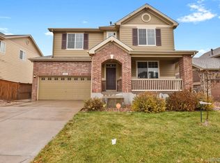 25504 E 5th Ave, Aurora, CO 80018