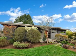 1229 E Racine St, Bellingham, WA 98229