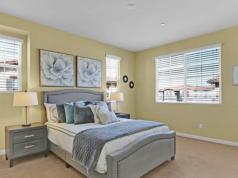 34108 Susa Ter — Photo 10