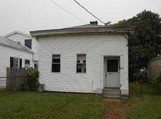 2531 Rowan St, Louisville, KY 40212