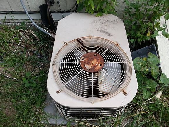 AC