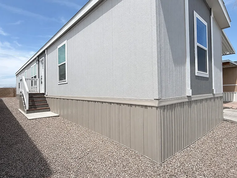 2060 N Center St #34 — Photo 24