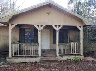 26441 E Snowcreek Rd, Amite, LA 70422