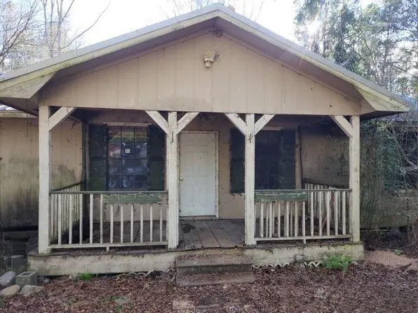 26441 E Snowcreek Rd, Amite, LA 70422