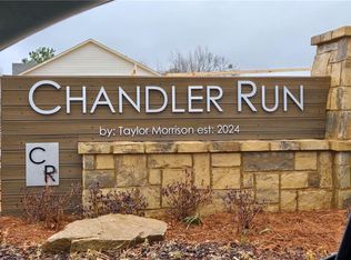 6234 Kenbrook Dr, Tucker, GA 30084