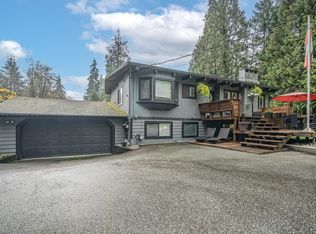 3632 Victoria Dr, Coquitlam, BC V3E3H4