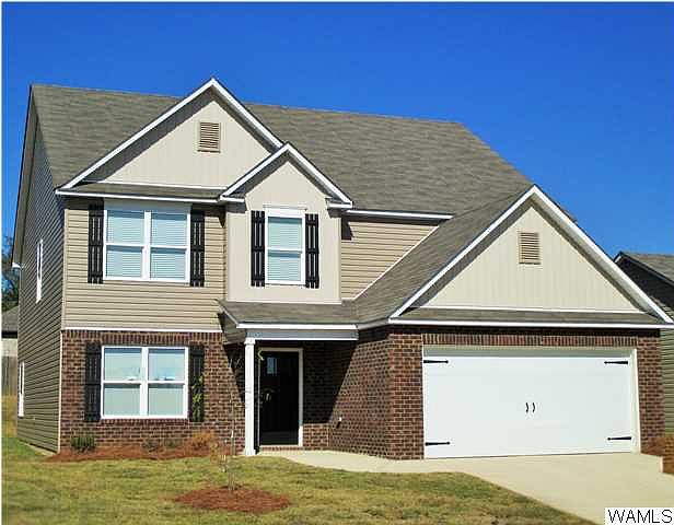 1st image of 7532 Daisy Ln #81