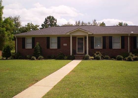 1st image of 180 Becky Dr